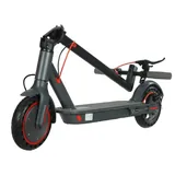 Электросамокат AOVO M365 PRO 2