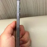 Samsung Galaxy S24 128 ГБ 5