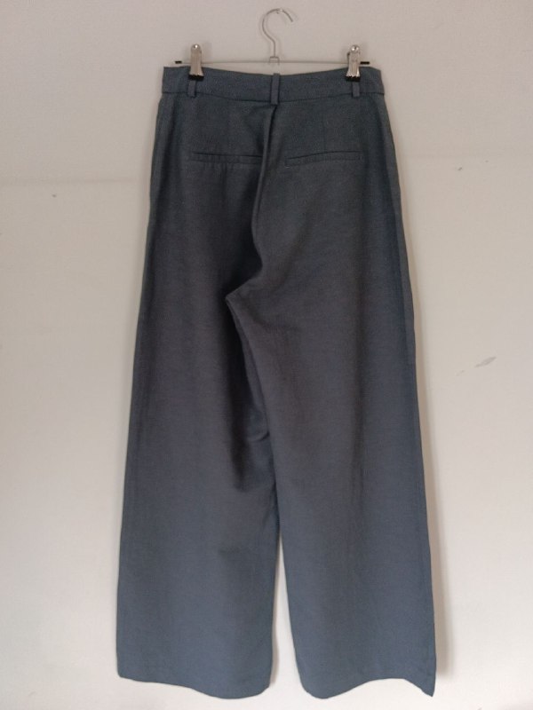 Брюки женские H&M размер 36 eur 2