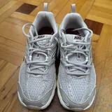 Кроссовки Nike 2
