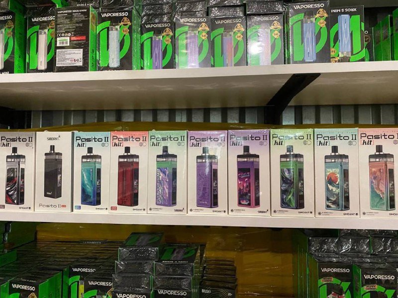 PASITO 3, HERO 5, B60 3KIT, PASITO2 LE, X-ros, Pro, 4, 4mini, 3, 3mini, 5, 5mini, PRO2, Nano, H45 Classic, H45 Krystal, B60, B100, E100, электронные устройства для вейпинга