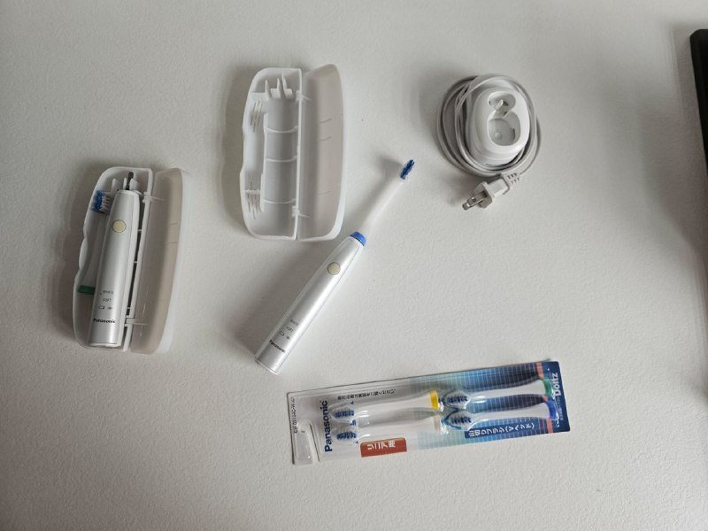 Посуда, бытовая утварь, предметы интерьера