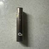 Lil Solid 3.0 IQOS Айкос 2