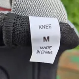 Защита для катания на роликах 3