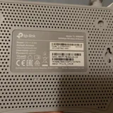 Роутер TP-Link TL-WR840N 3