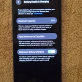 Apple iPhone 13 mini 128 GB 6