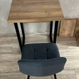 Стол компьютерный 2