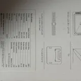 XP-Pen Artist 12 Pro 3