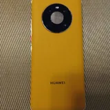 Новый Huawei Mate 40 256 ГБ 2