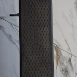 Ninebot F2 Pro электросамокат 4