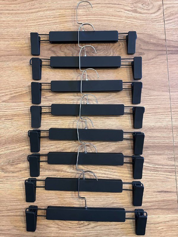 Плечики новые 4