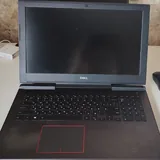 Dell G5 5587 ноутбук 1