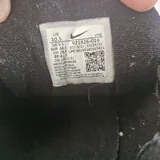 Кроссовки Nike Air Max 97 Bred 5