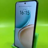 Honor X7D 4