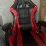 Игровой стол, игровое кресло 4