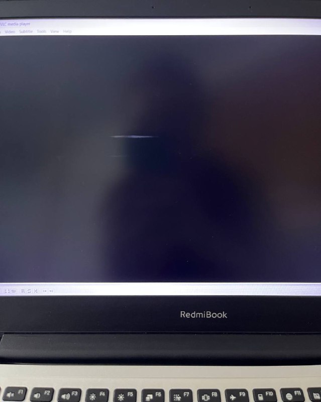 Ноутбук RedmiBook 14 Intel Core i5 8ГБ SSD 512ГБ 7