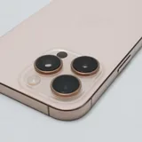 iPhone 16 Pro Max 256GB 2