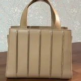 Max Mara Whitney Bag 5
