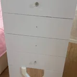 Комод 1