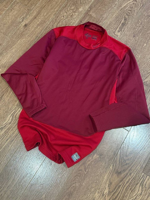 Термо Nike, Super dry, Футболки Adidas, Nike, New Balance мужские 3