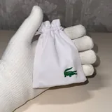 Браслет Lacoste 2