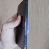 Iphone 13 Pro 512GB Blue 3