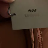 MOA Urban bag 3