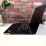Lenovo ThinkPad ноутбук 3