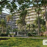 Студия в Laguna Resort, Батуми 2