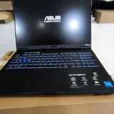 Игровой ноутбук ASUS TUF Gaming F16 1