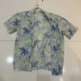 Жилетка Tommy Hilfiger, мужская одежда 6