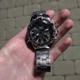 Часы 2