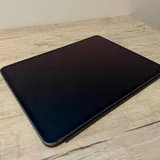 Apple iPad Pro 13 M5 256 Wi-Fi, Apple Pencil Pro, Hollyland Lark M2 Microphone 2