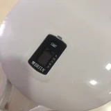 Кувшин без фильтра 1