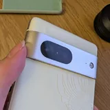Google Pixel 7 128 Gb 3