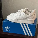 Nike, Jordan, Adidas, New Balance Sneakers, Clothing and Accessories 6
