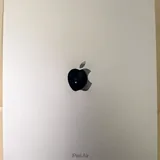 Планшет iPad Air M2 8/128 Гб 4