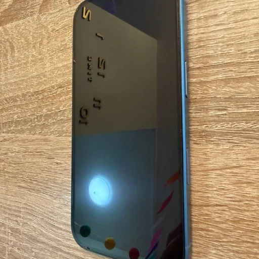 iPhone 16 128 GB