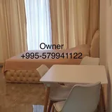 Студия 36 кв. м у моря 2
