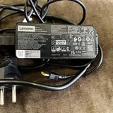 Lenovo зарядка 65W Type-C 2