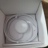 Google Home Mini 2