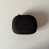 Геймпад 8BitDo Pro 2, кейс 8BitDo Classic Controller Travel Case 2