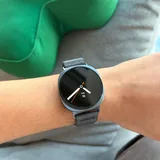 Часы Samsung Galaxy Watch8 44 мм Bluetooth 1