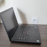 Lenovo ThinkPad T490, E580 2