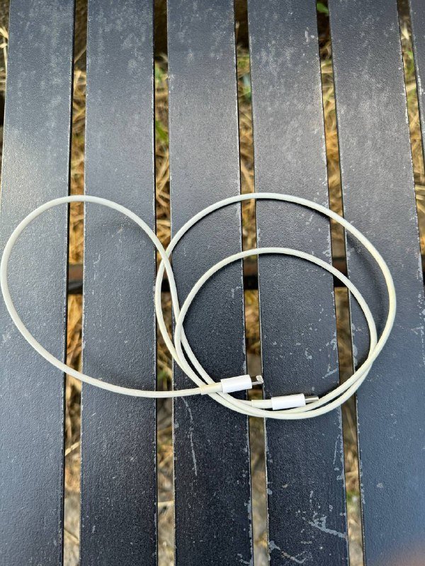 Лампы Spacefarmer, UFO, гроутенты, гидросистемы, удобрения 3