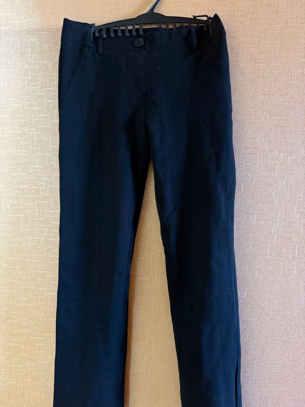 Спортивные лосины, леггинсы, боди, майка Zara 4