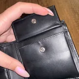 Кошелек Gucci 3