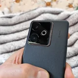 Realme GT 7T 1