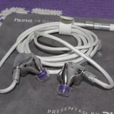 Наушники Dunu Glacier IEM 1