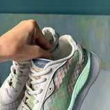 Кроссовки Puma 4